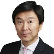 Global Advisory Board