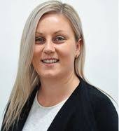 Women's ag bureau sprouts