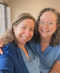 Mindful Kids Psychology & Wellness Centre