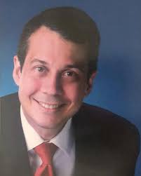 Hilda Patricia Polanco (@hildappolanco) • Instagram photos and videos