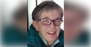 Obituary information for Suzane "Zane" Murphy