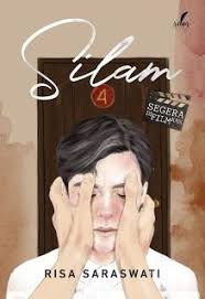 Pin Di Collection Of Novels