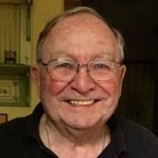 Margulies Family Obituaries