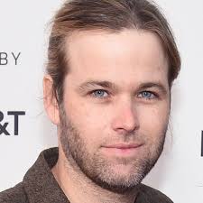 The Last Party (2016)