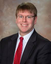 Montgomery Academy head of school recognizes school's contribution to  racial division