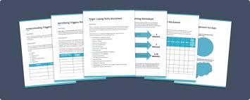 It is a great way to incorporate play in therapy sessions. Therapy Tools Resources For Mental Health Providers Theranest