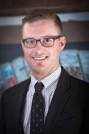 Commercial Brokers Association Members Site