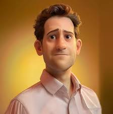 Calvin Siow's Instagram, Twitter & Facebook