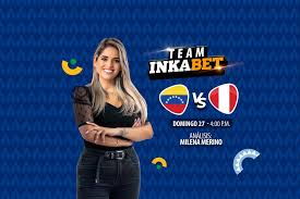 Venezuela won 6 direct matches.peru won 7 matches.4 matches ended in a draw.on average in direct matches both teams scored a 2.59 goals per match. Lpzkzfduhdgrtm
