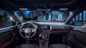 Image result for Rising Blue 2024 GLI