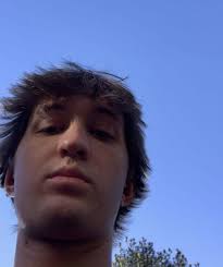 Pi Kapp 22 PC Flashcards