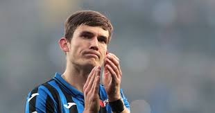 Gian piero gasperini's men finished third in serie a last season and. It Would Be Nice To Have 11 Players On The Pitch For The Whole Game Atalanta S De Roon On Real Madrid Clash
