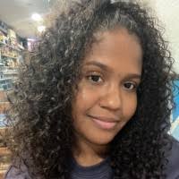 20+ "Genesis Vicente" profiles