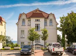Crikvenica town museum and bronze fisherman statue are also within 3 mi (5 km). Villa Dora Dora 03 Kaiserbader Deutschland Ferienwohnung Mieten Online Buchen Fewo Info De