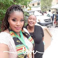 Y'all our beautiful Cape has...