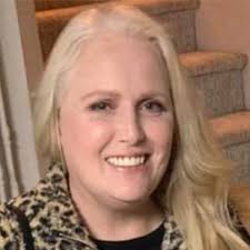 Kimberly Renee Alvarado Obituary June 12, 2023