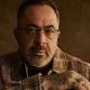 Aaron Lewis event in Rockford, IL