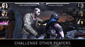 How To Hack Mortal Kombat Mortal Kombat Xl Cheats Ps4 Unlock All Characters Mortal Kombat X Mobile Mod Mortal Ko In 2020 Mortal Kombat X Mortal Kombat Mortal Kombat Xl