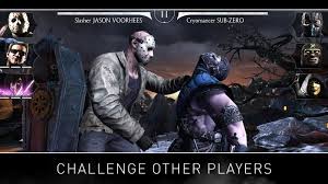 If any one of the kodes are input successfully, the arenas will quickly flash by in succession before displaying the character that was unlocked according to . Folyekony Hetkoznapok Idoszeru Mortal Kombat Xl Ps4 Unlock All Characters Voiceoverservice Org