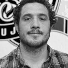 Black Sheep Jiu Jitsu Acadmey