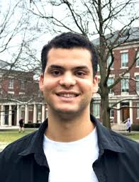 Graduate Students : People : Department of Physics and Astronomy :  University of Rochester