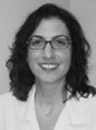 Hilton launches signature gathering effort Woman's World