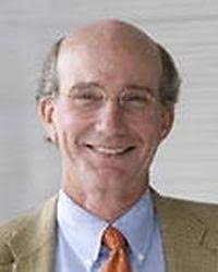 Dr. George Grice, MD