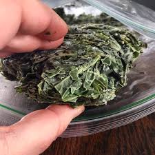 Preserving in salt (no oil), making basil vinegar, freezing. A New Way To Preserve Fresh Basil Freezing Method And Not In An Ice Cube Tray Whole Fed Homestead
