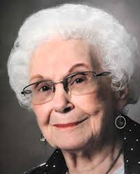 Search Joan Christensen Obituaries and Funeral Services