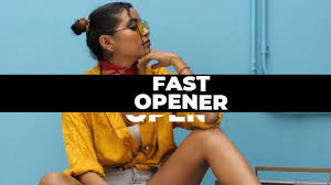 Use custom templates to tell the right story for your business. 20 Best Free Premiere Pro Templates 2021 Design Shack