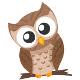 Yoshida was swiftly rejected by his crush of 5 years. Welcome To Mangaowl Read Manga Free Online