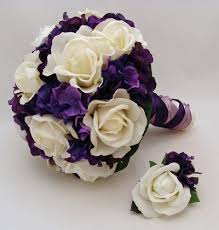 Possible Wedding Flowers Wedding Bouquet Fake Flowers Diy Wedding Bouquet Fake Flowers Flower Bouquet Wedding