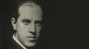 Welcome to the Dutton Vocalion website