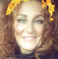 30+ "Jacqueline Dove" profiles