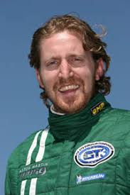 FIA GT3 European Championship