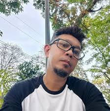 He said it perfectly. ¯\_(ツ)_/¯