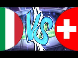 Ezek a pontok összeadódnak, tehát értelemszerűen ha valaki eltalálja a végső győztest, a 15 pont mellett az azért. Gs00jbmcqiclfm