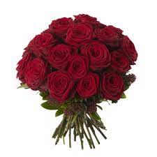 We did not find results for: Mazzo Di Rose Tondo Compatto Rainone Fiori E Piante