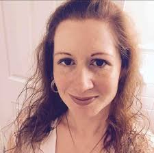 Teresa Penn Obituary