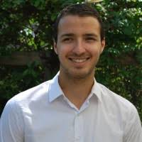 200+ "Sam Roque" profiles