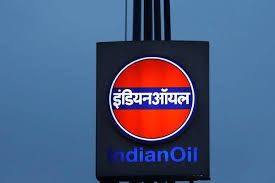 Indian Oil Shares Drop Over 7 In Last 2 Days As Stock Turns