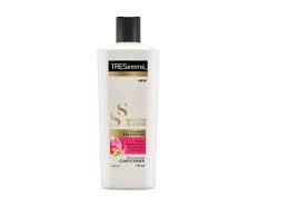 How to use a hair serum and why do you need one. Hair Care Products For Silky Shiny Hair Most Searched Products Times Of India