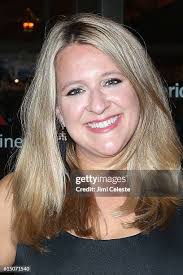 47 Celeste Lindsey Photos & High Res Pictures