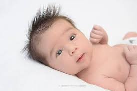 ABBY COPE PHOTOGRAPHY