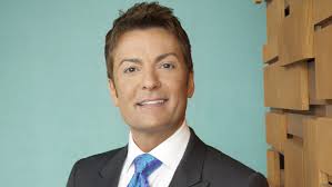 say yes to the dress with randy