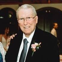 Kennard Paul Strom Obituary