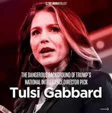 Trainhopping Trans Twinks Arguing Over AI Slop And Serving MAGA Gock