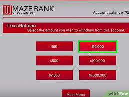 May 21, 2021 · gta 5 mod menu hack also helps you when you try to change the map. How To Get More Money On Grand Theft Auto V Online 9 Steps