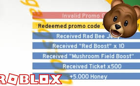 Jul 30, 2021 · roblox game codes 2021: Jamoline Bee Swarm Simulator Codes 2021 Codes Bee Swarm Simulator Wiki Fandom Bee Swarm Simulator Is An Online Multiplayer Video Game Created By Developer Onett On The 21st Of March 2018