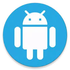 Oct 02, 2021 · apk downloader. Apk Extractor Fastest Support Split Apks Install Apk 1 15 0 Download For Android Download Apk Extractor Fastest Support Split Apks Install Apk Latest Version Apkfab Com